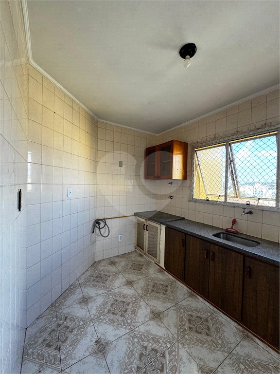 Apartamento exclusivo próximo à USP e Kartódromo