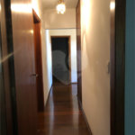 Casa Térrea Assobradada Barro branco 4 dorms 7 vagas