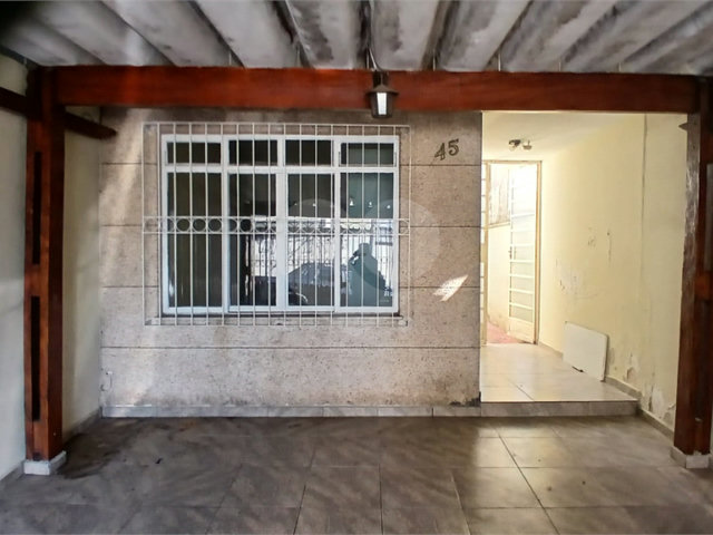 Sobrado à venda com 3 quartos, sendo 1 suíte,  em Pirituba, São Paulo, SP