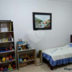 Apartamento com 110m² , 3 dormitórios , sendo 1 suíte , 1 vaga , à venda no Jabaquara,
