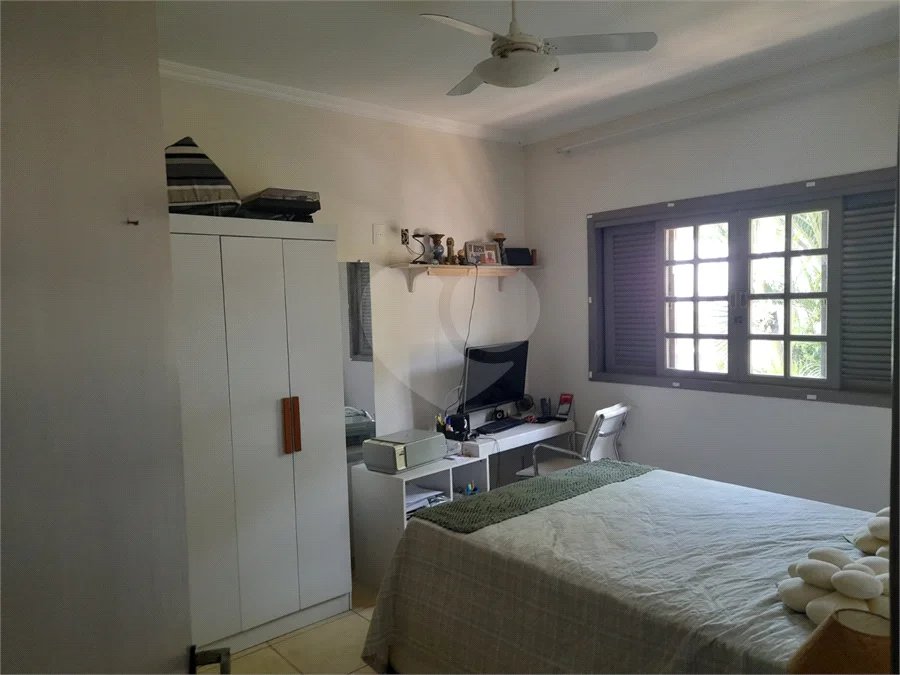 Excelente Casa Térrea no Condomínio Outeiro das Flores – Conforto, Segurança e Contato com a Natureza