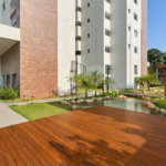 Apartamento à venda com 3 quartos, sendo 1 suíte, em Jardim Marajoara, São Paulo, SP