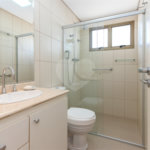 Apartamento à venda na Vila Mariana com 4 dormitórios