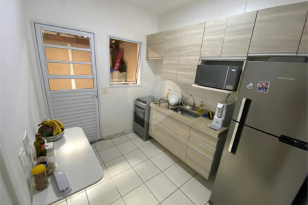 Casa à venda no Condomínio Vila Verde Sabará