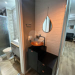 Apartamento á venda no Morumbi - Piracicaba/SP.