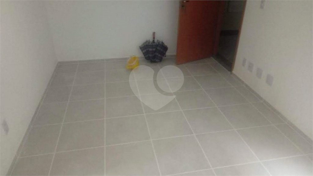 Apartamento no Palácio Imperial em Ribeirão Preto/SP