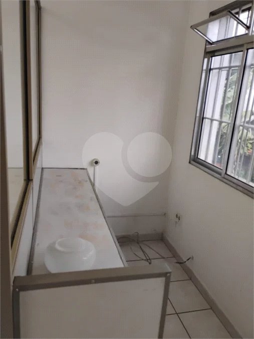 Sala Comercial para Locação – Excelente Localização na Zona Sul de São Paulo