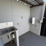 Casa para alugar com 1 quarto em Interlagos, Três Lagoas, MS