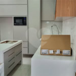 Indaiatuba - Sp - Condomínio London Park - Sol da manhã - 300 m² de terreno | 192 m² de área construída - R$ 1.990.000,00 - 03 suites - Uma residência cuidadosamente planejada para quem valoriza conforto, qualidade, tecnologia e ambientes funcionais, com acabamentos de primeira e uma arquitetur