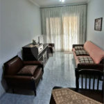 APARTAMENTO LINDINHO, PLANTA EXCELENTE, LOCALIZAÇÃO IMPAR. ( JD. GUILHERMINA ).