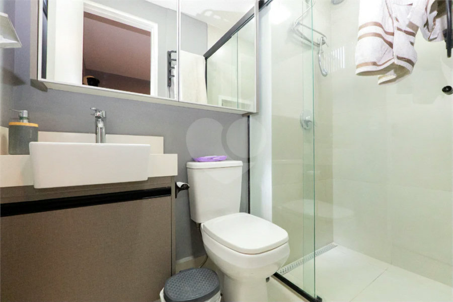 Casa em Condomínio | 98,40 m² | 2 Suítes | Rooftop com Jacuzzi | 2 Vagas | Porteira Fechada