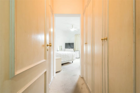 Apartamento à venda no Campo Belo 4 dormitórios 3 vagas