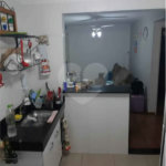 Apartamento à Venda no Mont Royal – Conforto e Praticidade