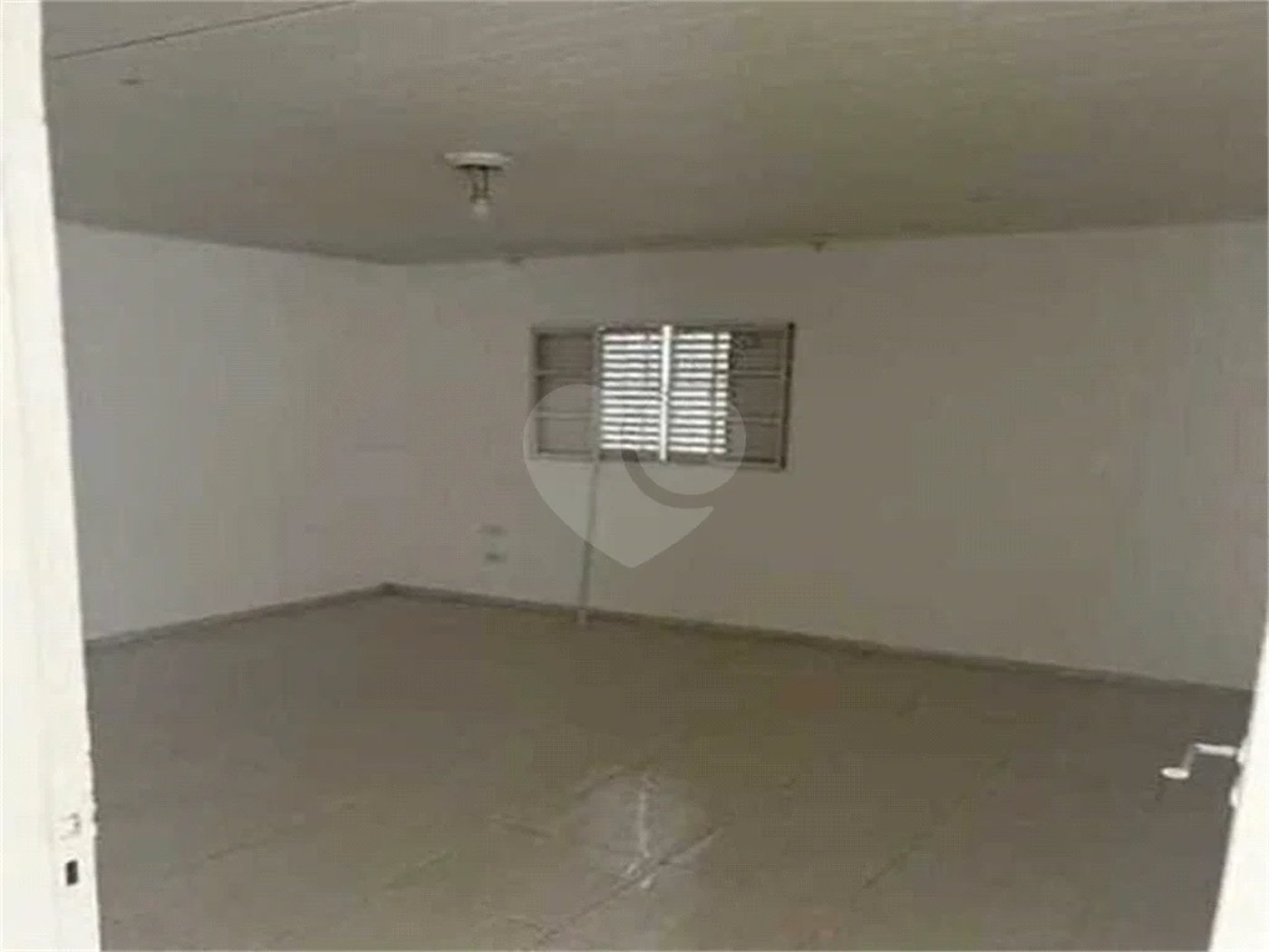 Terreno com 4 casas à venda na melhor região da Mooca, próximo à rua do Oratório!!