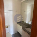 Apartamento para alugar com 2 quartos 2 vagas em Vila Andrade, São Paulo - SP