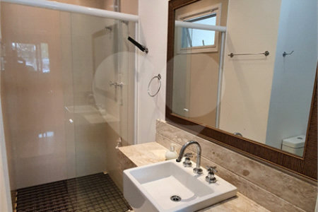 CASA A VENDA NO URBANOVA COM 390M², 5 DORMITORIOS, 6 BANHEIROS, PISCINA, 3 VAGAS, Sjc