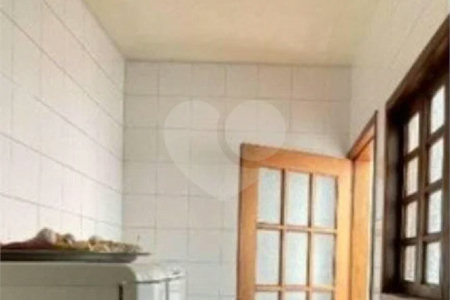 LINDO SOBRADO NA REGIÃO DA MOOCA