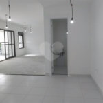 Apartamento na Mooca com 3 suítes e terraço Gourmet.