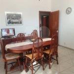 Excelente Casa Térrea à Venda – Vila São Bento – Jundiaí/SP