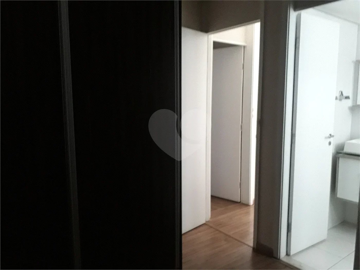 Ótimo apartamento Na rua Newton Prado no Bom Retiro