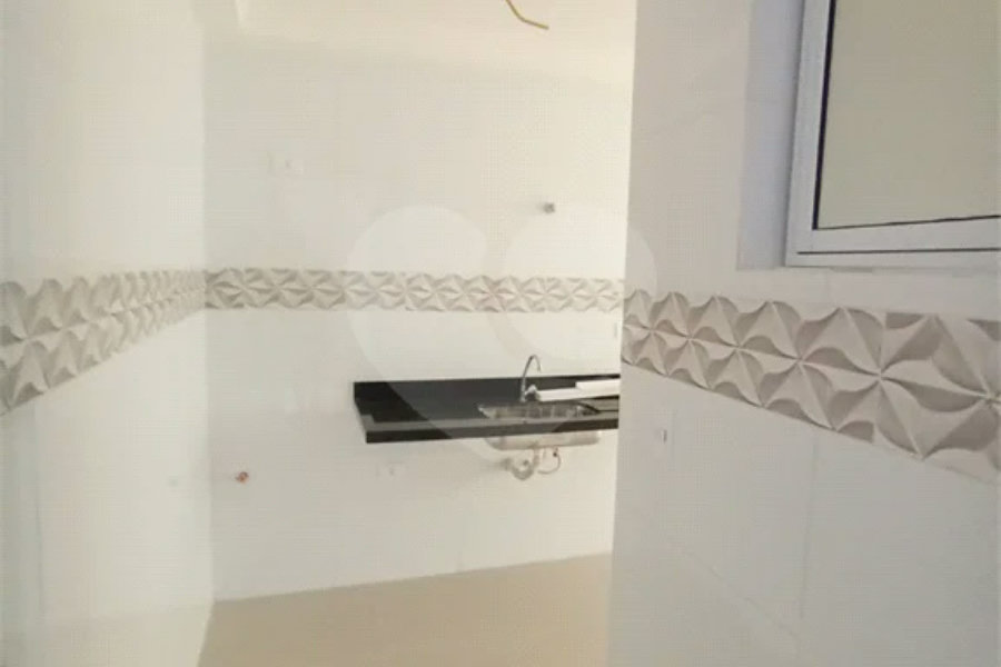 apartamento tipo studio um quarto parada inglesa