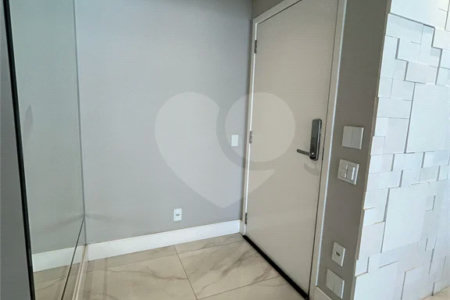 Cobertura espetacular à venda de 310m² no L’Essence Mooca - Agende já a sua visita!