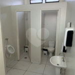 Ponto Comercial 1.400M² - Pronto para Uso – Ideal para Clínicas, Centros de Especialidades ou Hospitais de Pequeno Porte