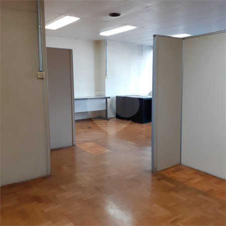 Sala comercial à venda no Quinta Avenida, Paulista, 166,06 m²