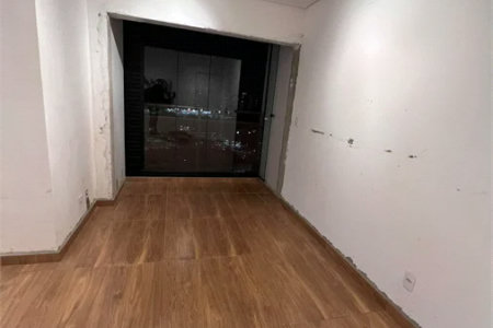Apartamento à venda com 2 quartos em Vila Sônia, São Paulo - SP