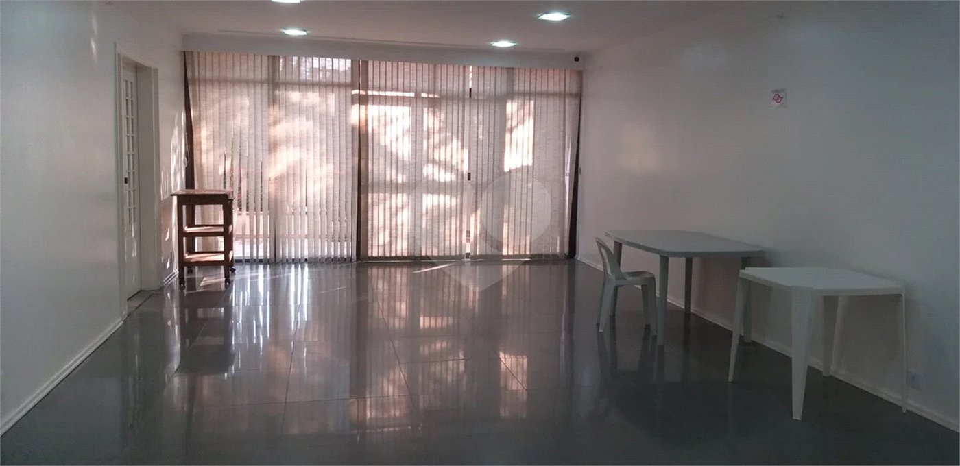 Apartamento alto padrão,4 quartos ,2 suítes, 4 vagas , Campo de Marte, Braz Leme