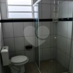 Casa com 2 dormitórios para alugar, 90 m²- Jardim Villaça - São Roque/SP