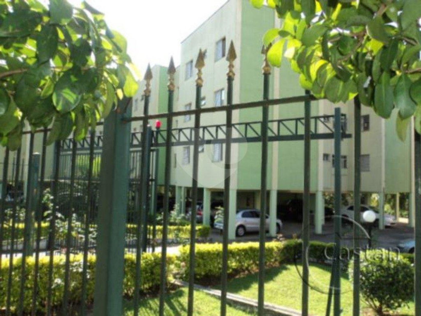 apartamento no alto da mooca perto de tudo