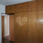 Apartamento à venda 2 dormitórios Centro de São Carlos