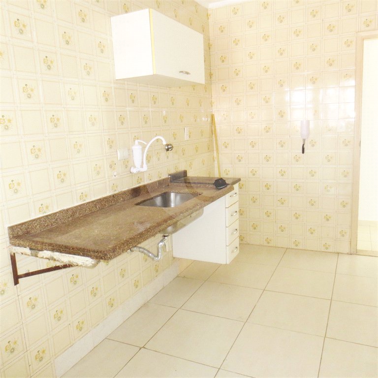 Oportunidade -Charmoso Apto no Ipiranga c/72m2 - 2 Quartos/1 Vaga - 230 m. metrô alto do Ipiranga