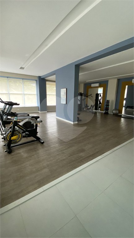 Apartamento alto padrão Guarujá