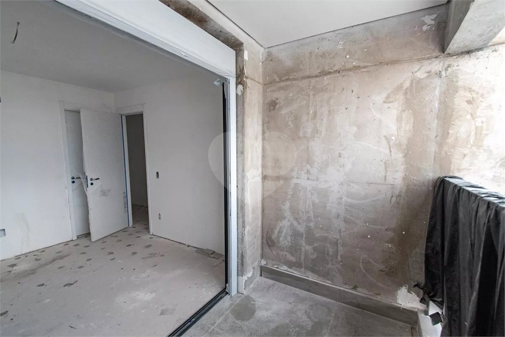 Apartamento Alto Padrão no Ipiranga