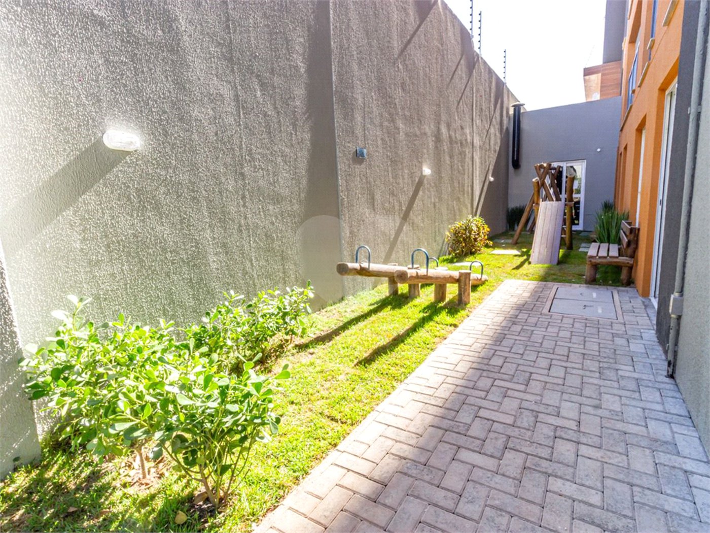 Apartamento à Venda – Mooca/SP