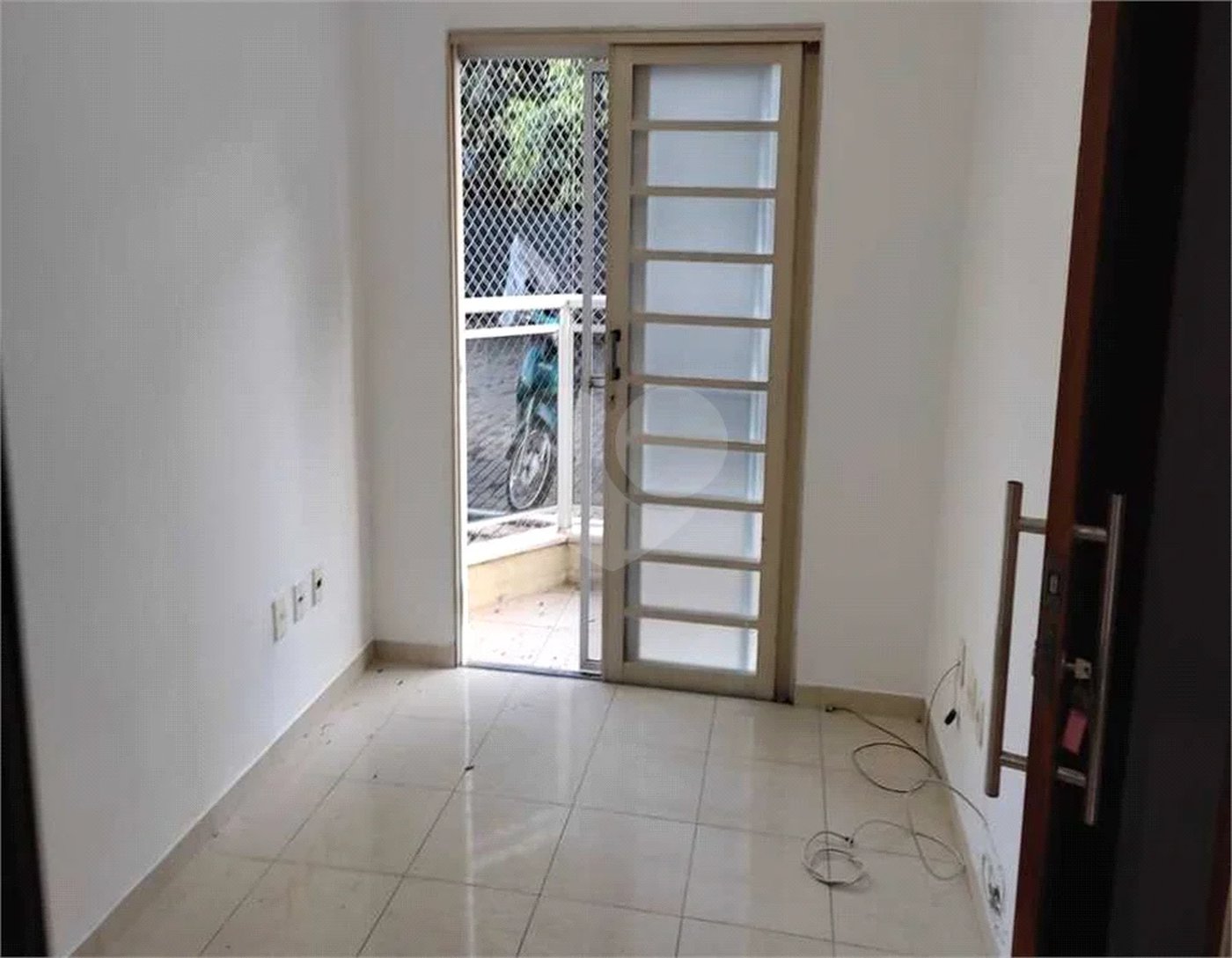APARTAMENTO para Locação - EDIFÍCIO IBIZA INDAIATUBA/SP