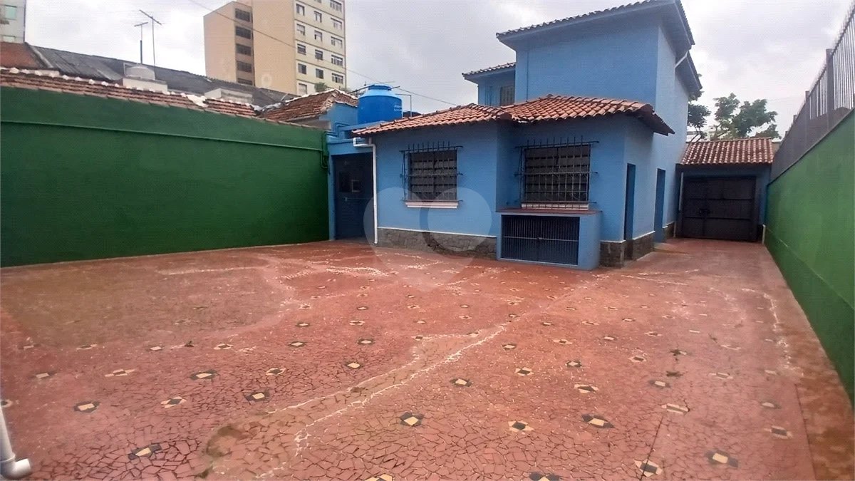 ÓTIMO PONTO COMERCIAL NA LAPA!!