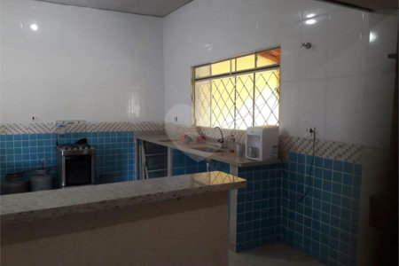 Chácara á venda com 1.250m2, em Aracê de Santo Antonio, em São Carlos.