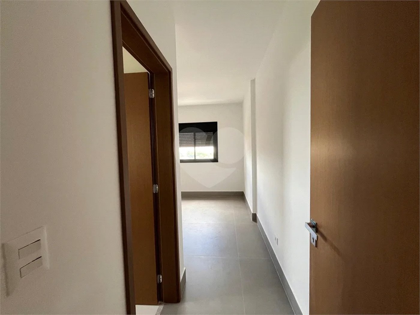 Apartamento com 3 quartos no São Judas em Piracicaba