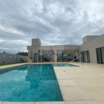 Chácara a venda no condomínio Quinta dos Buritis