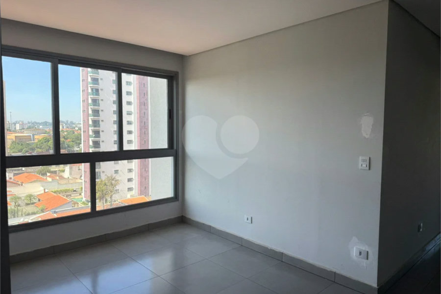 Apartamento à venda no bairro São Judas – Vista Queiroz Residencial Piracicaba/SP