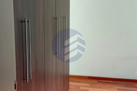 Sobrado residencial/comercial para alugar com 4 quartos, sendo 1 suíte, em Parque Ipê, São Paulo - SP
