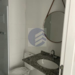 Apartamento para alugar com 3 quartos, sendo 1 suíte, em Vila Mascote, São Paulo - SP