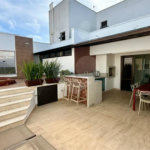 Apartamento à venda com 3 quartos, sendo 2 suítes, em Riviera de São Lourenço, Bertioga, SP
