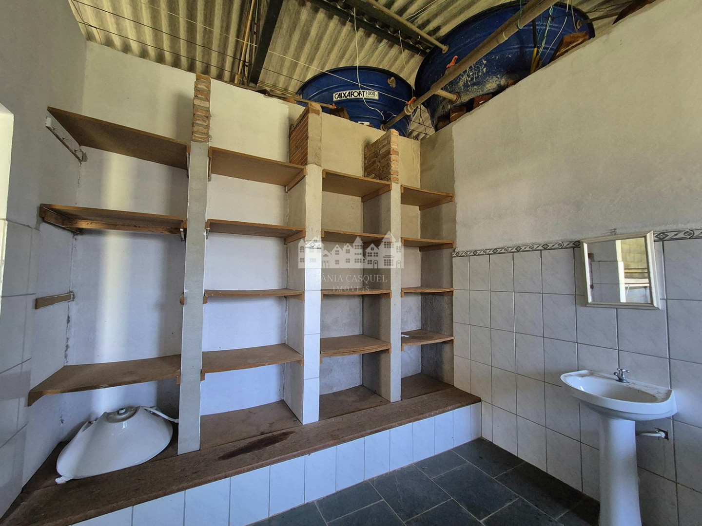 Sítio, 7 quartos, 17 hectares - Foto 31