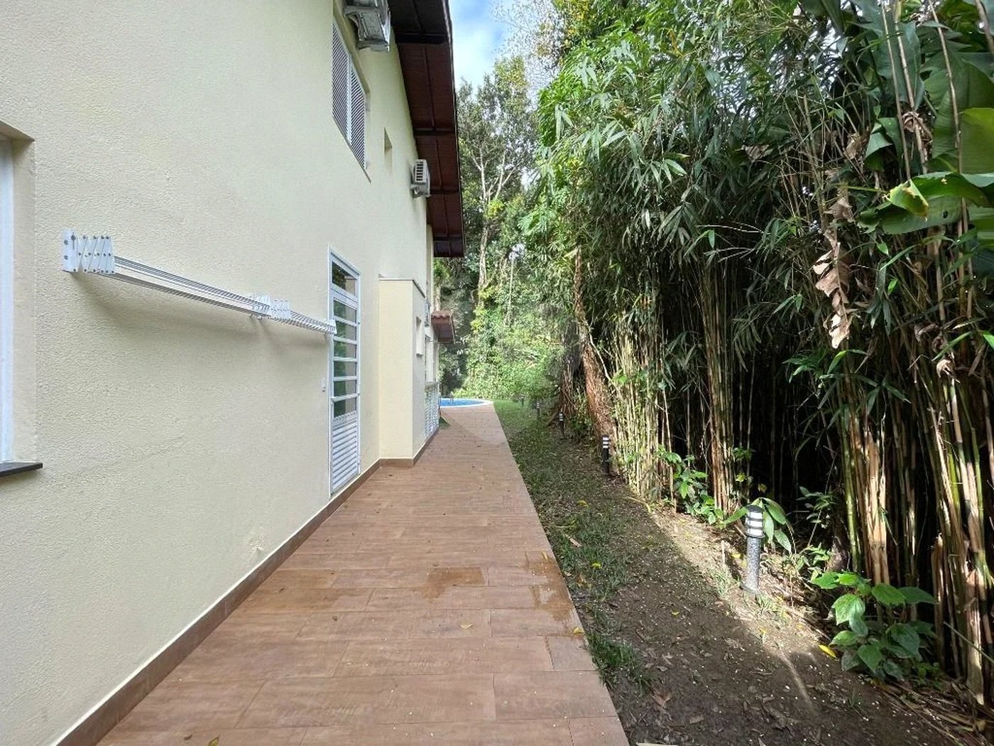 Casa à venda com 4 suítes em Riviera de São Lourenço, Bertioga, SP