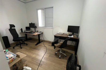 APARTAMENTO ALTO NO VILA VERDE SABARÁ