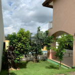 Casa ampla à venda no Vale das Flores em Atibaia